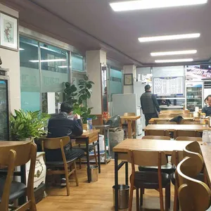 청하식당 리뷰 사진