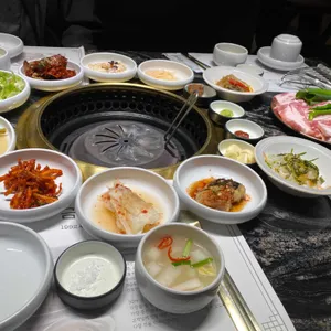 금돈옥 사진