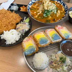 오유미당 사진