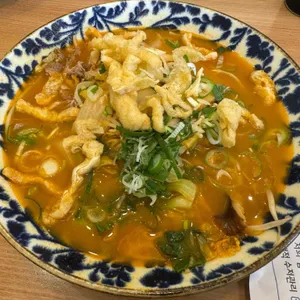 오유미당 사진
