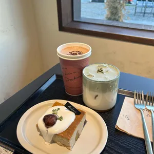덕미 사진