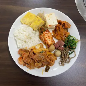 향서니네 사진