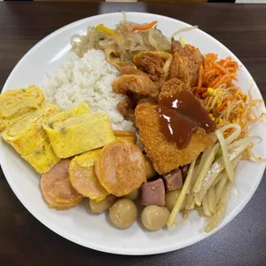 향서니네 사진
