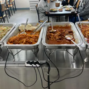 향서니네 리뷰 사진