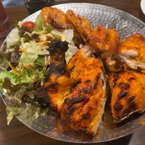 헬로인디아 사진