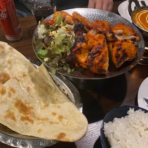 헬로인디아 사진