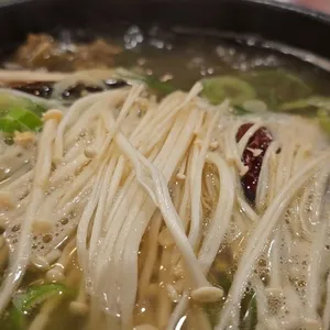 명가원설농탕 사진