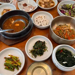 토암 리뷰 사진
