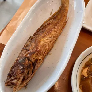 토암 리뷰 사진