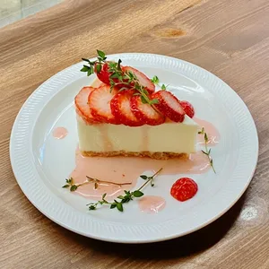몰린커피로스트 사진