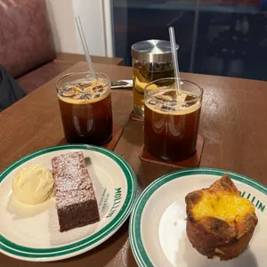 몰린커피로스트 사진