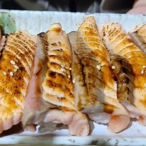 스시스토리 사진