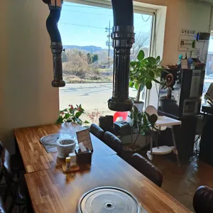 The쌍송 리뷰 사진