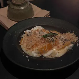 리파인 리뷰 사진