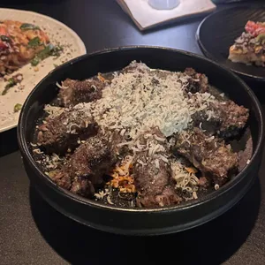 리파인 리뷰 사진