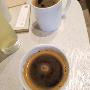 인더매스 시즌스 사진