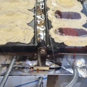 뿡어당 사진