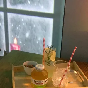 빛이든공간 사진