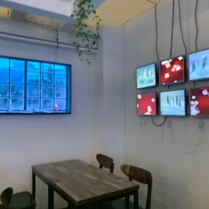 빛이든공간 리뷰 사진