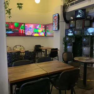 빛이든공간 리뷰 사진