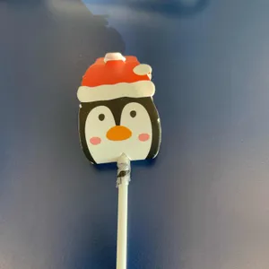 네르하 카페 리뷰 사진