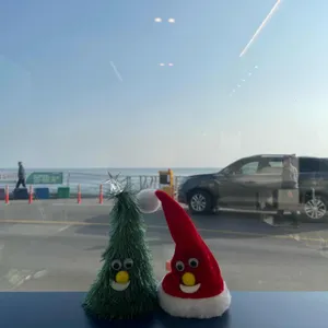 네르하 카페 리뷰 사진