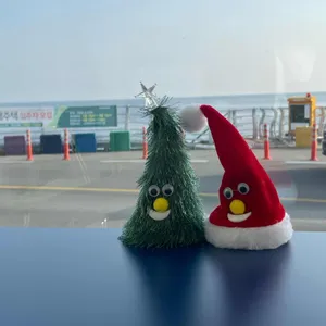 네르하 카페 리뷰 사진