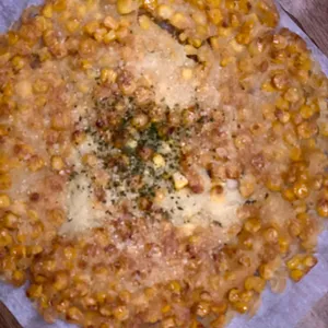 수달바 사진