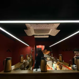 수달바 리뷰 사진