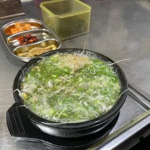 미가옥 사진