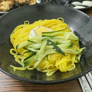 락영루 사진