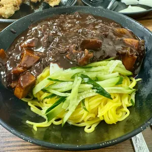락영루 사진