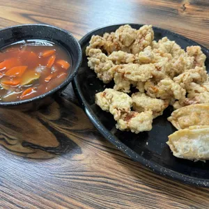 락영루 사진