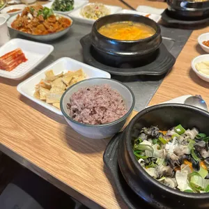 영산강민물장어 대표 사진