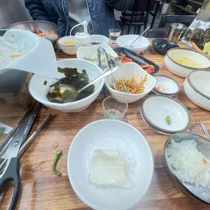 보광옥 사진