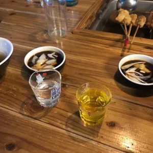 두꺼비오뎅 사진