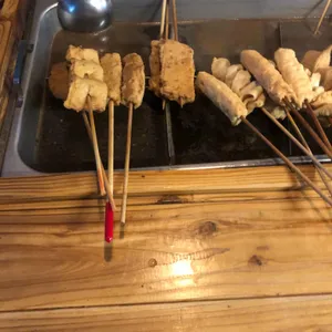 두꺼비오뎅 리뷰 사진