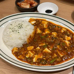 가원 리뷰 사진