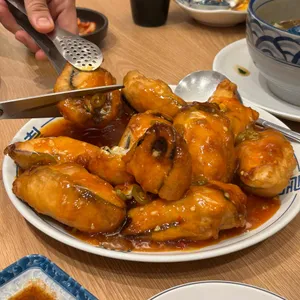 가원 리뷰 사진