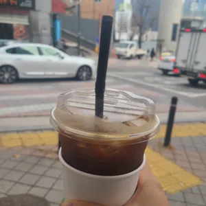 새라가비 사진