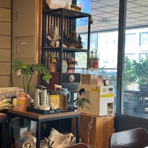 예담은밥상 리뷰 사진