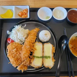 지지스토리 사진