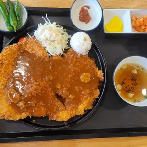 지지스토리 사진