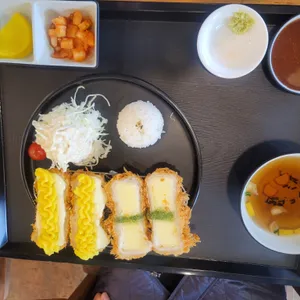 지지스토리 사진