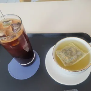 로 사진