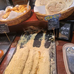 명장시대  사진