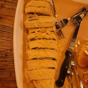 명장시대  사진