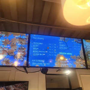 명장시대  리뷰 사진