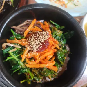 촌장골 사진