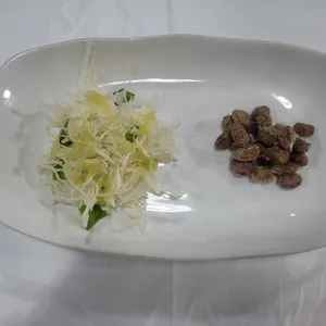 박금순특허청국장돌솥밥 사진